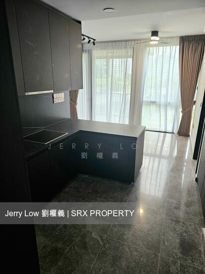 Hyll On Holland (D10), Condominium #517120731